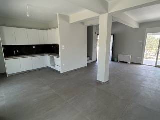 Maisonette - Grekodom 65691|1054517