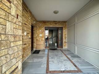 Apartment - Grekodom 65688|1054425