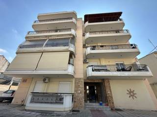 Apartment - Grekodom 65688|1054426