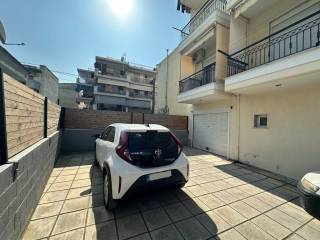 Apartment - Grekodom 65688|1054427