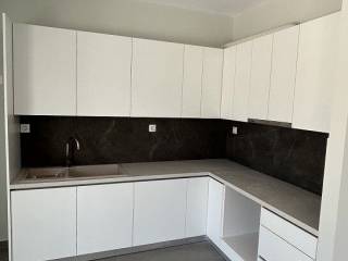 Maisonette - Grekodom 65691|1054516