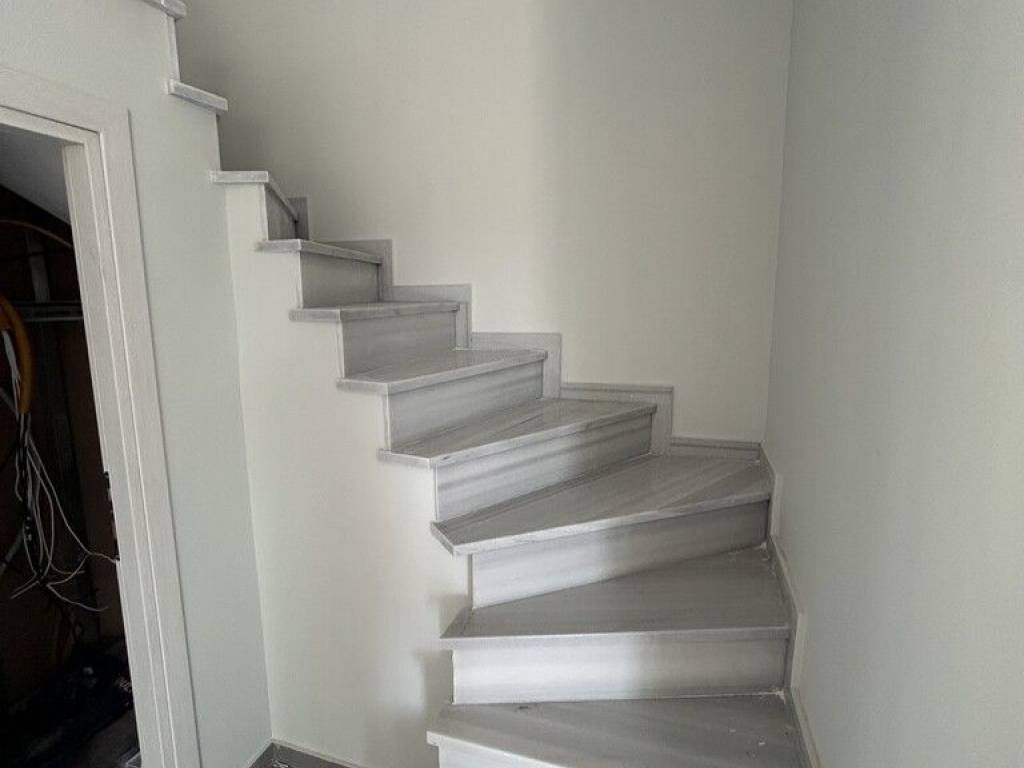 Maisonette - Grekodom 65691|1054515