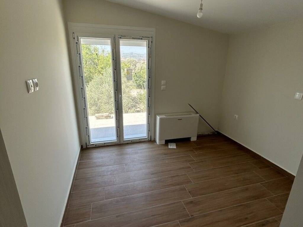 Maisonette - Grekodom 65691|1054519