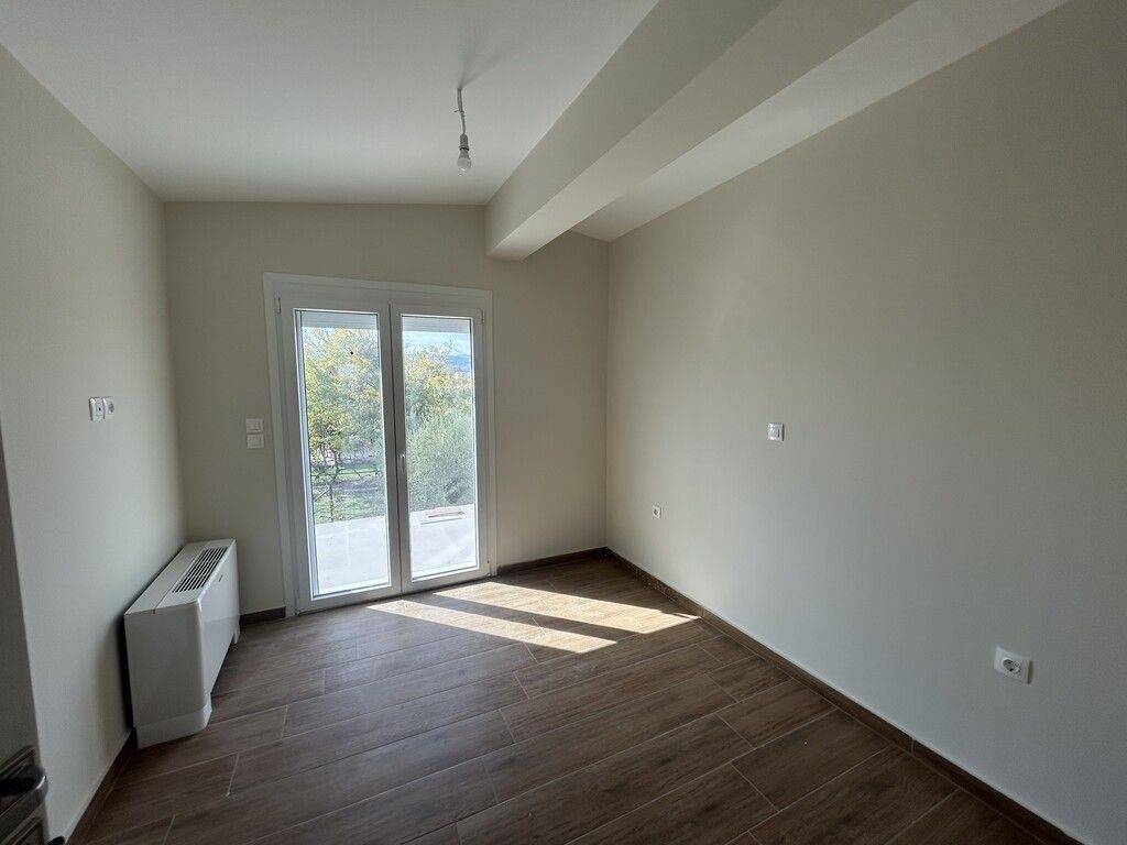 Maisonette - Grekodom 65691|1054523