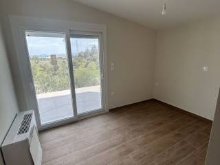 Maisonette - Grekodom 65691|1054522