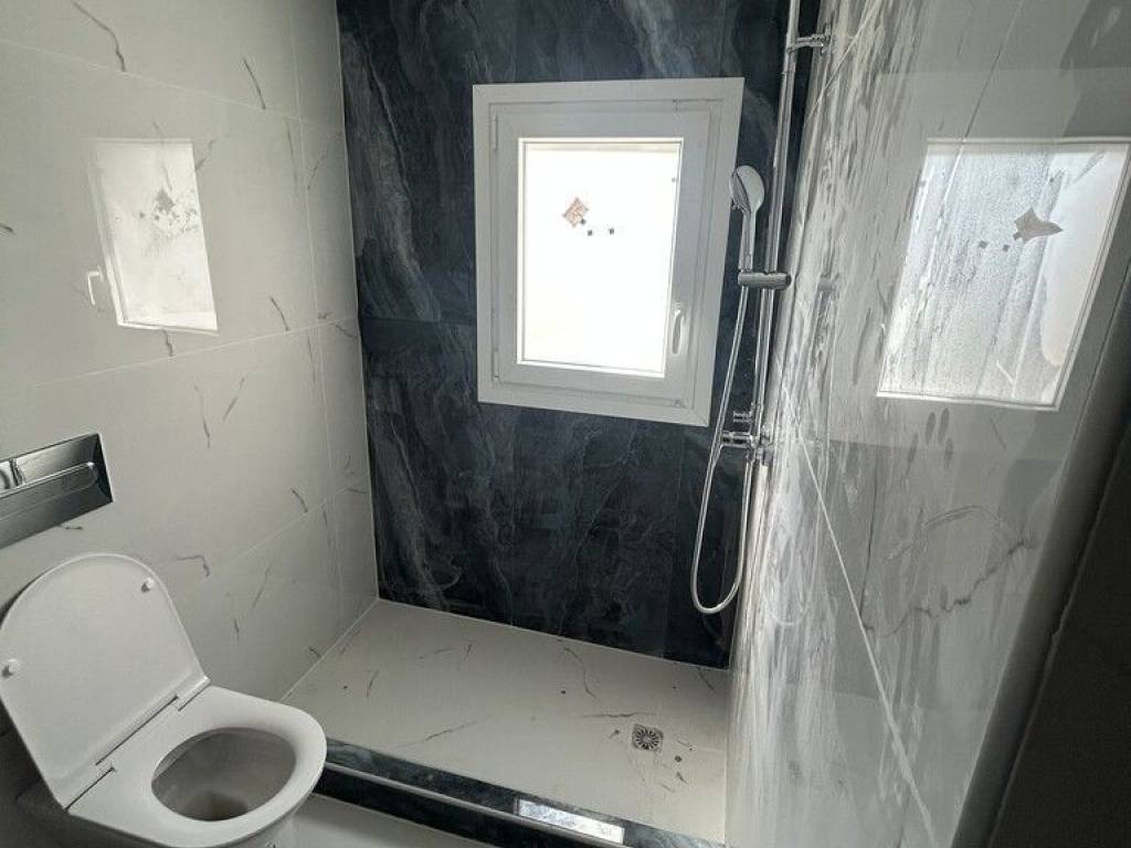 Maisonette - Grekodom 65691|1054520