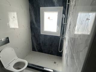 Maisonette - Grekodom 65691|1054520