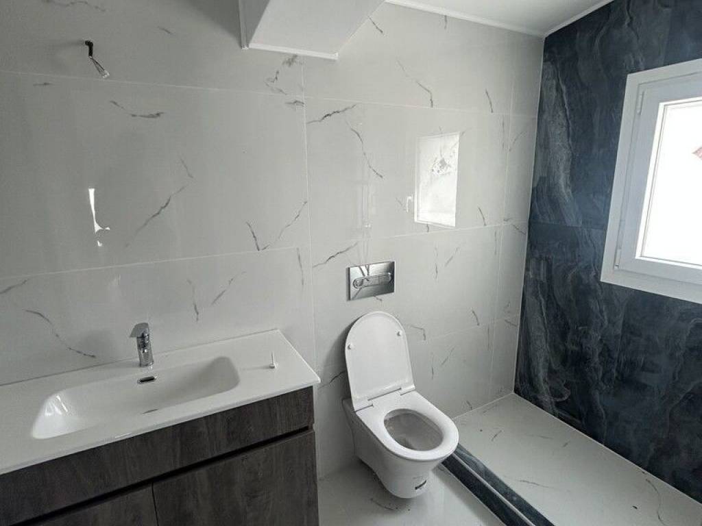 Maisonette - Grekodom 65691|1054521