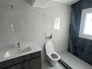 Maisonette - Grekodom 65691|1054521