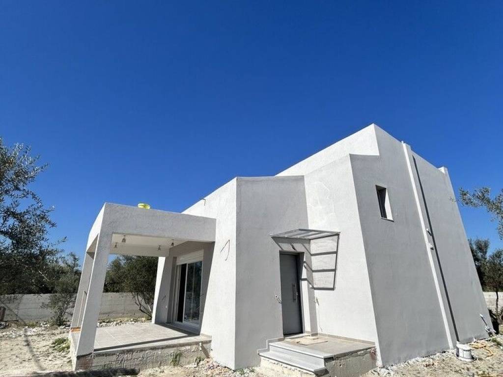 Maisonette - Grekodom 65691|1054518