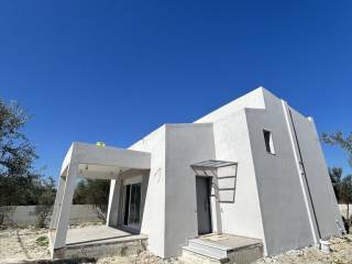 Maisonette - Grekodom 65691|1054518