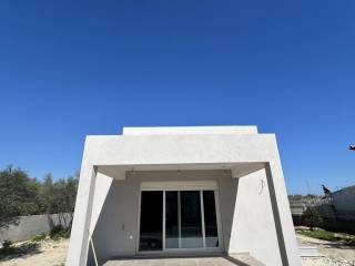 Maisonette - Grekodom 65691|1054524