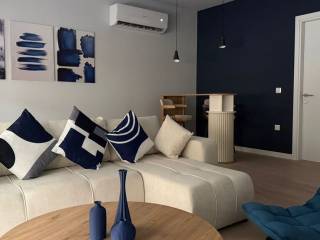 Apartment - Grekodom 65689|1054442