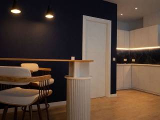 Apartment - Grekodom 65689|1054429