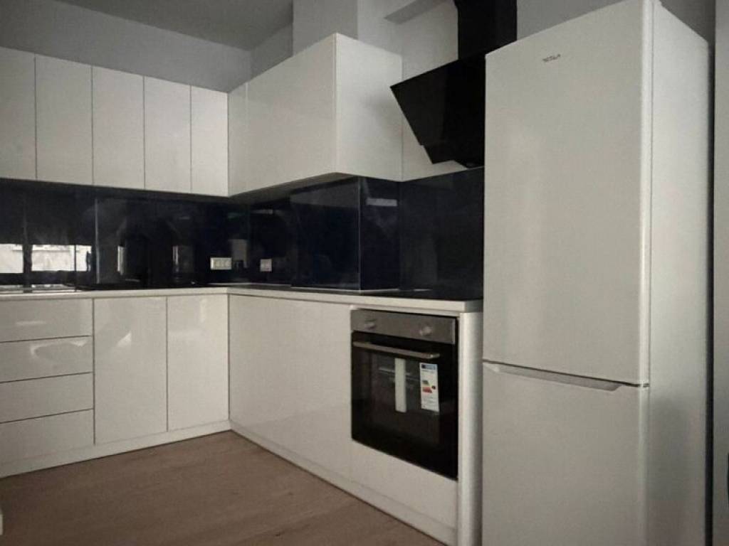 Apartment - Grekodom 65689|1054435