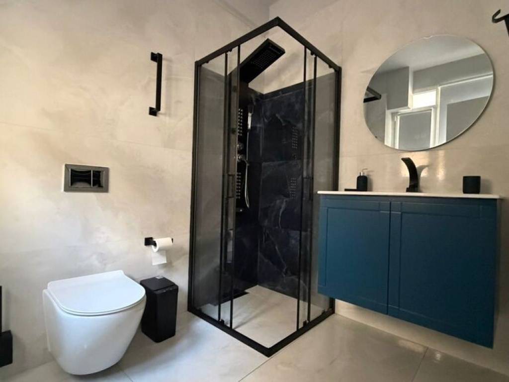 Apartment - Grekodom 65689|1054437