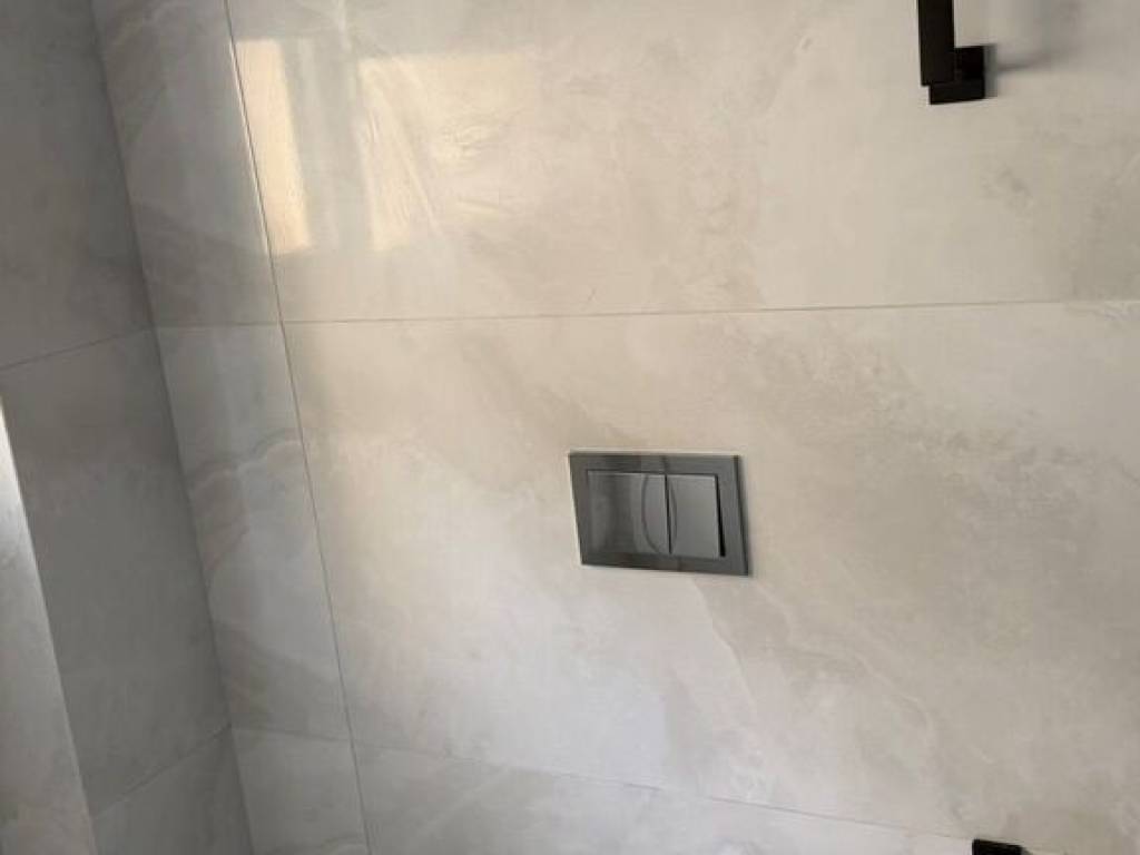 Apartment - Grekodom 65689|1054439