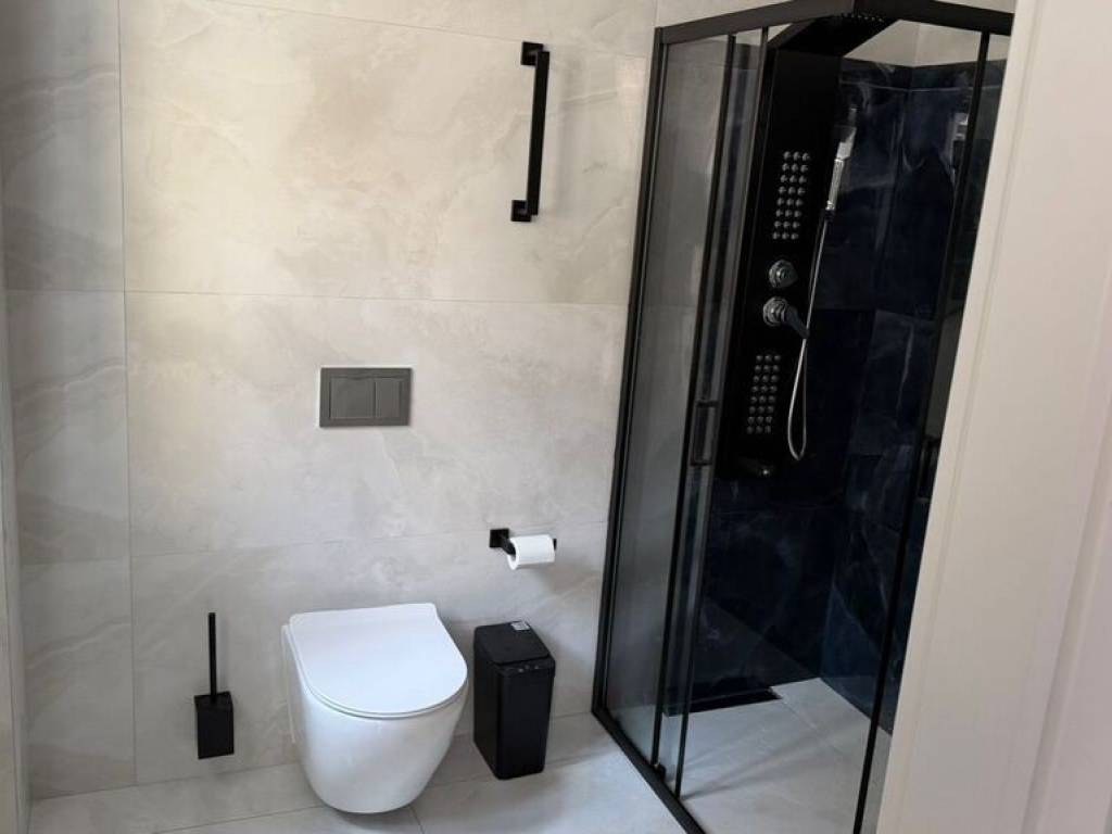 Apartment - Grekodom 65689|1054441