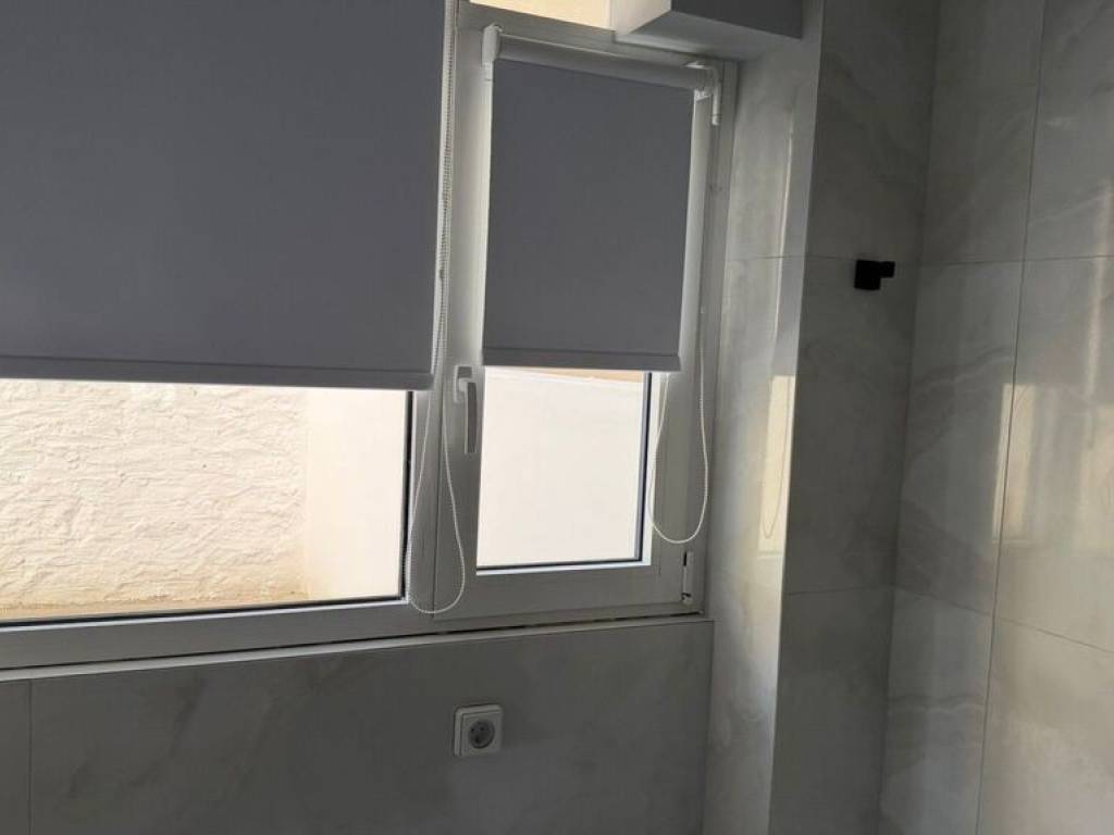 Apartment - Grekodom 65689|1054432