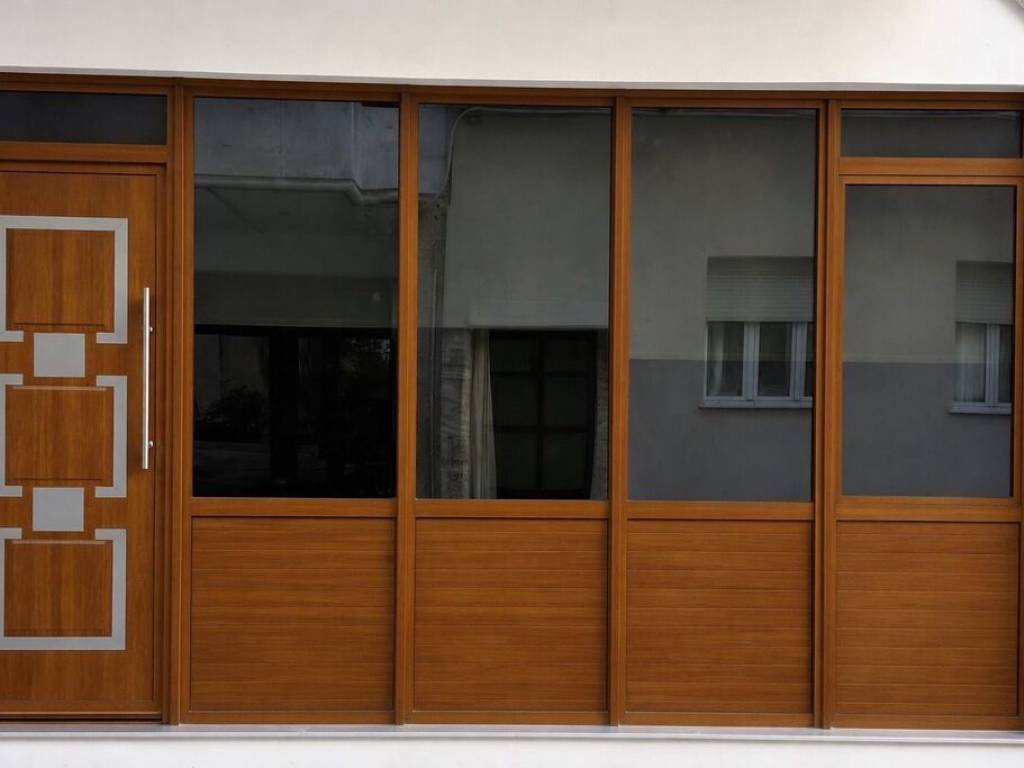 Apartment - Grekodom 65689|1054438