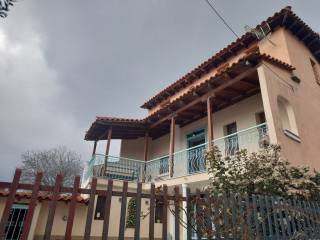 Detached - Grekodom 65679|1054288