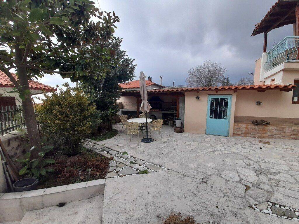 Detached - Grekodom 65679|1054272