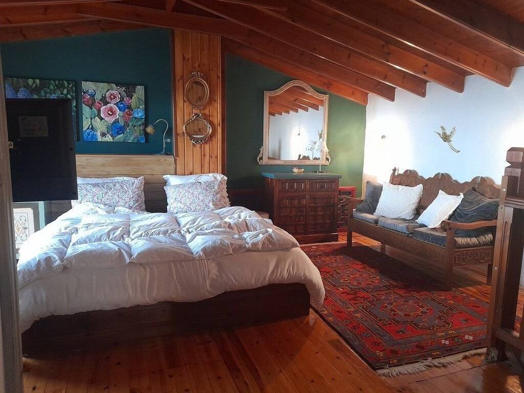 Detached - Grekodom 65679|1054241