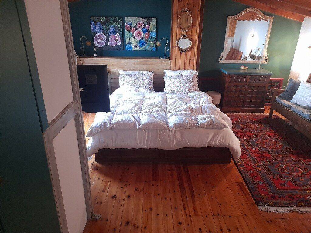 Detached - Grekodom 65679|1054243