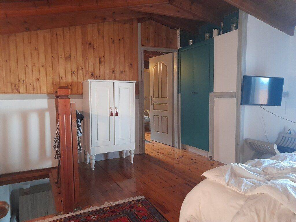 Detached - Grekodom 65679|1054244