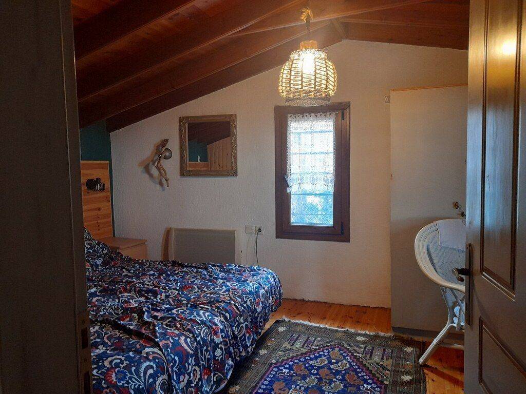 Detached - Grekodom 65679|1054246