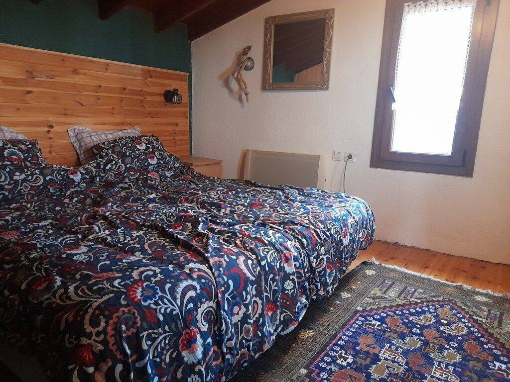 Detached - Grekodom 65679|1054247