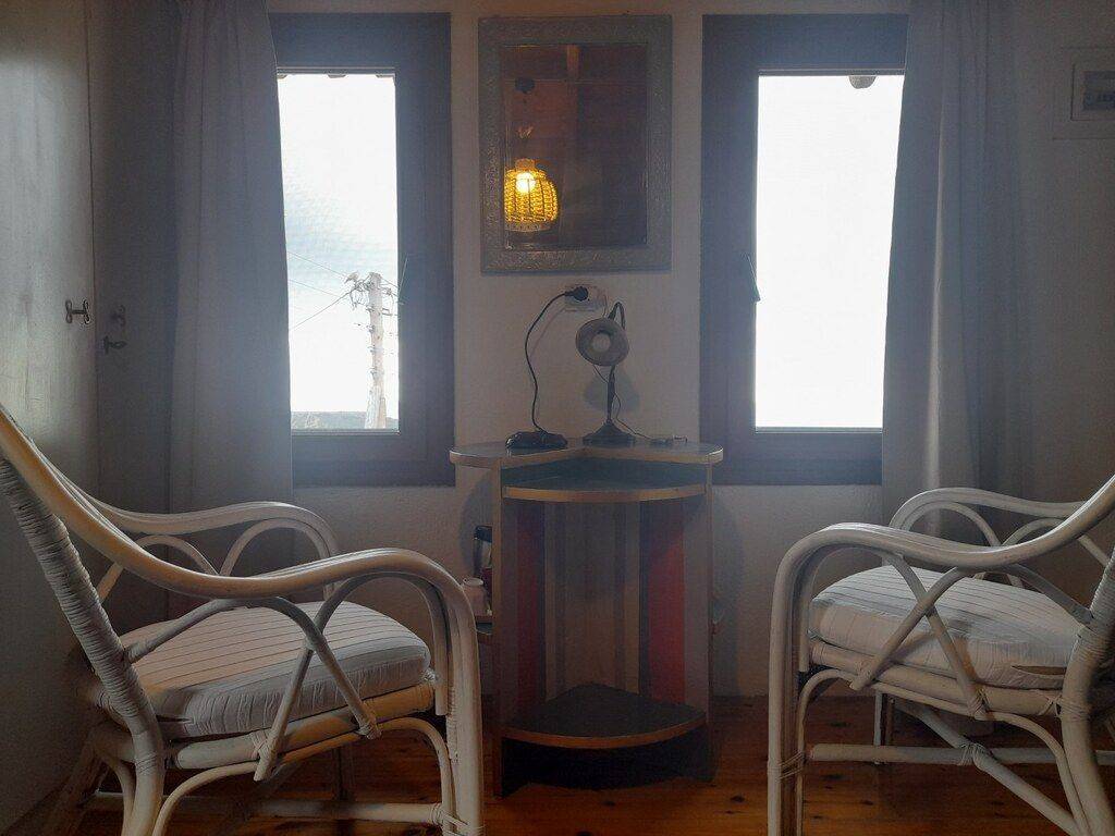 Detached - Grekodom 65679|1054248