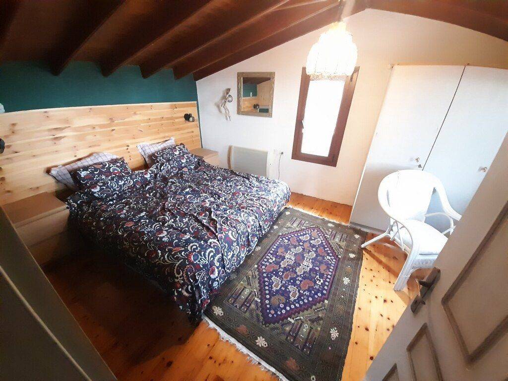 Detached - Grekodom 65679|1054250