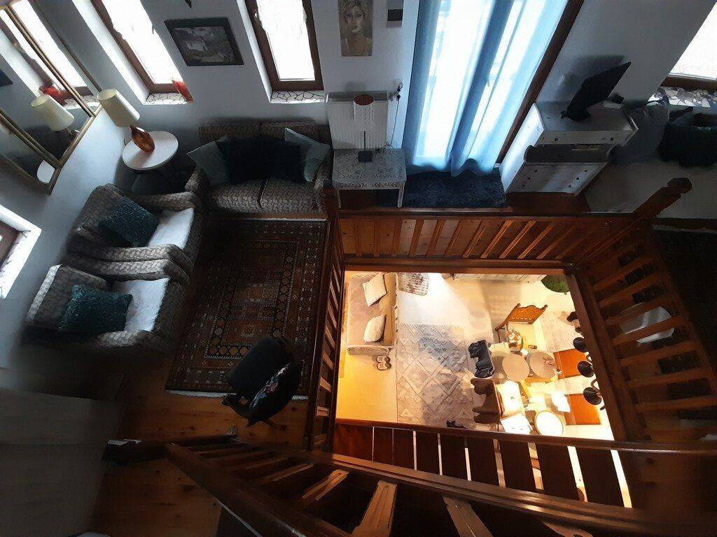 Detached - Grekodom 65679|1054252