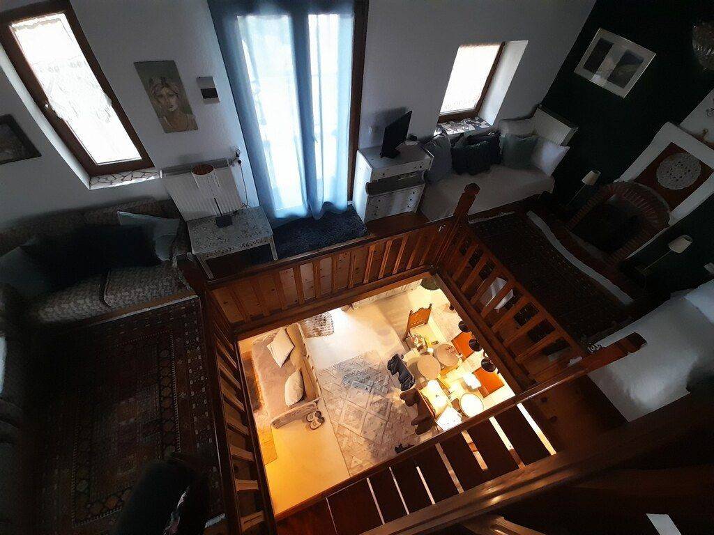 Detached - Grekodom 65679|1054254