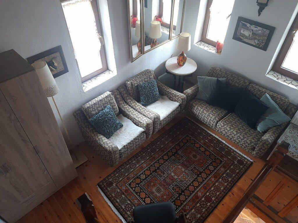 Detached - Grekodom 65679|1054255