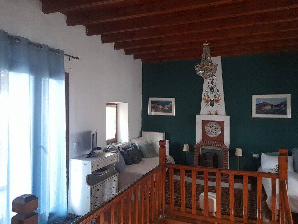 Detached - Grekodom 65679|1054256