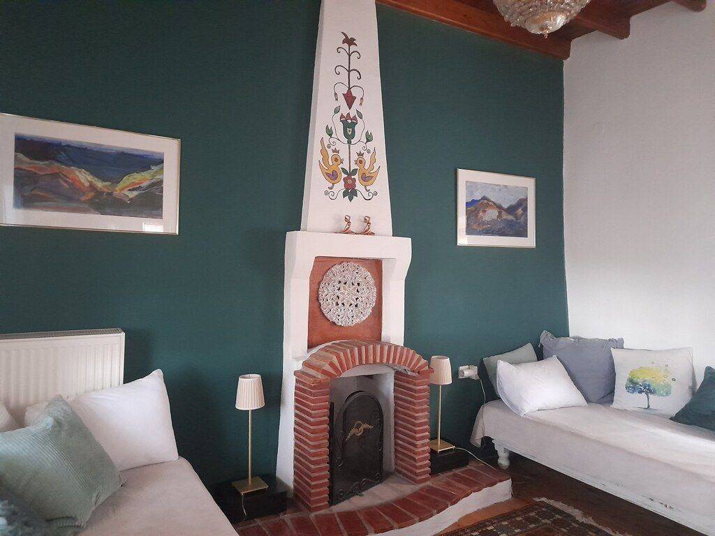 Detached - Grekodom 65679|1054257