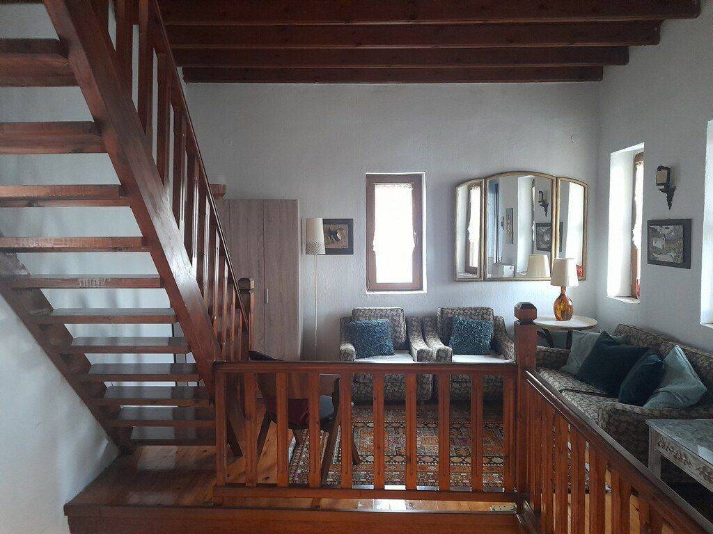 Detached - Grekodom 65679|1054258