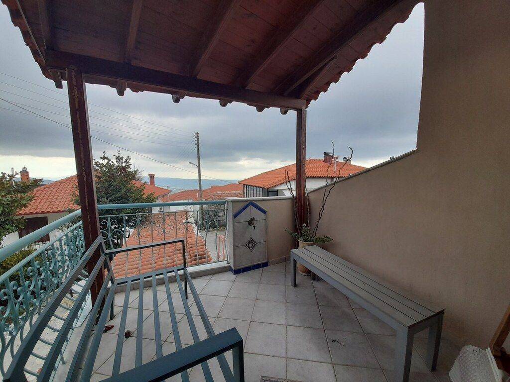 Detached - Grekodom 65679|1054260