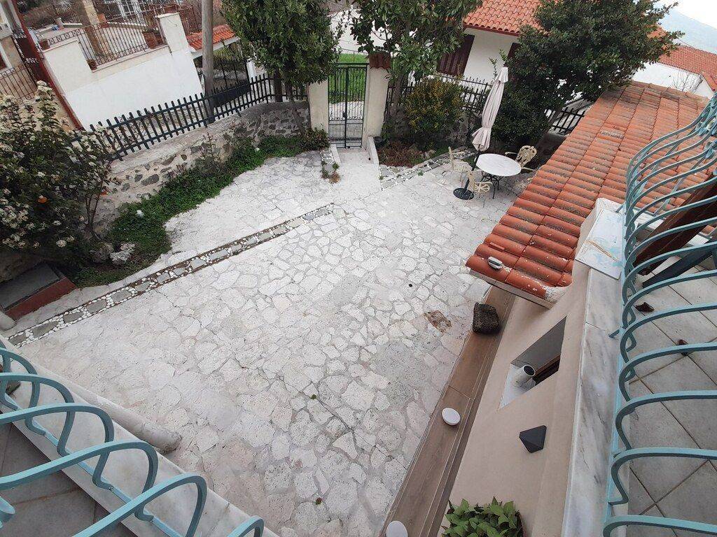 Detached - Grekodom 65679|1054262