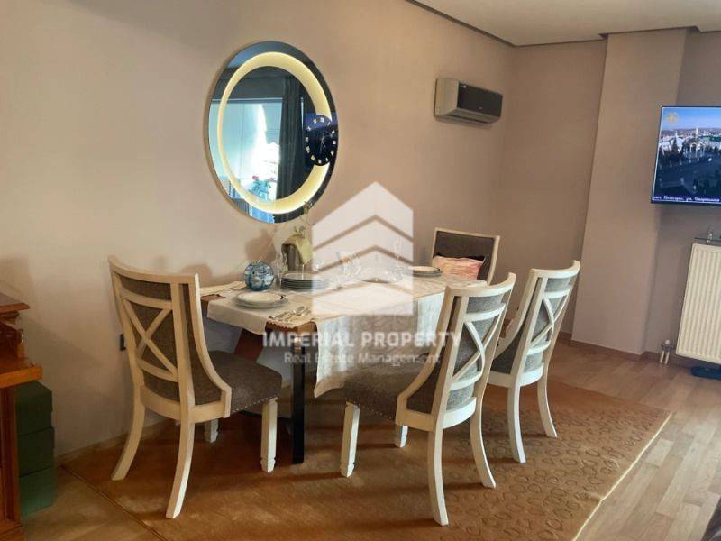 Ύπαρξη ανθρώπου