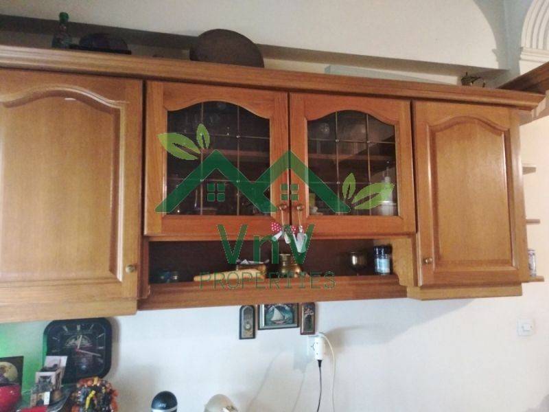 Ύπαρξη ανθρώπου