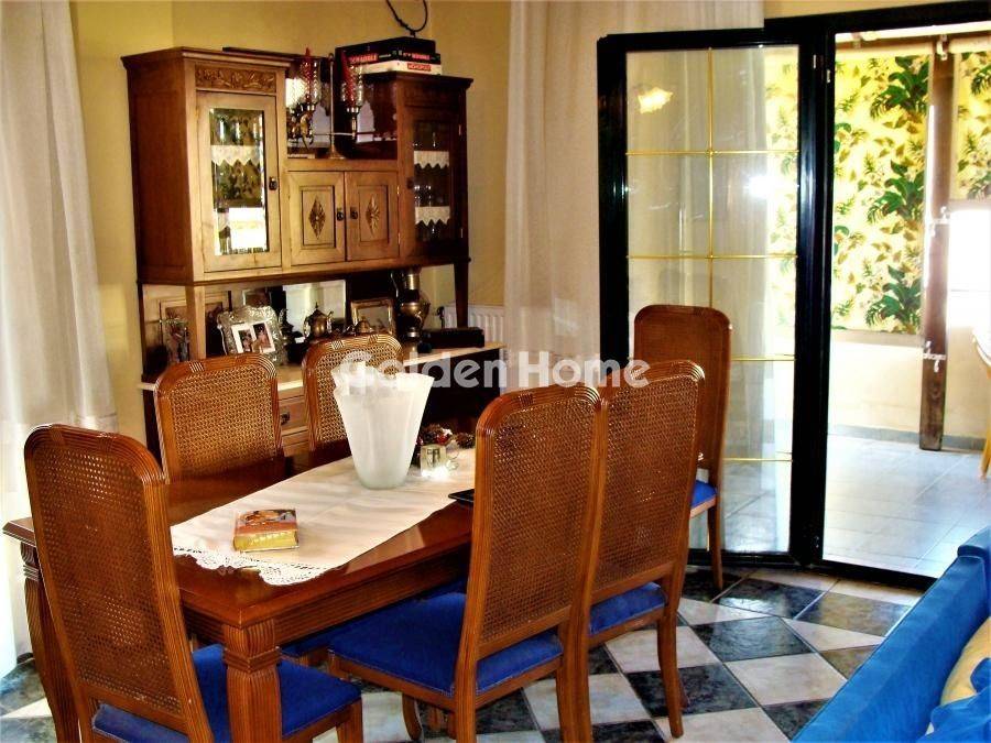 Τραπεζαρία