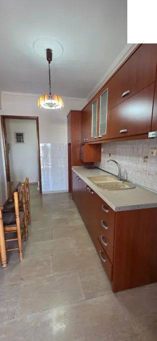 ΤΗΛΕΦΩΝΟ ΕΠΙΚΟΙΝΩΝΙΑΣ : 2310765495 // 6981242542  ΚΑΡΑΟΥΛΑΝΗ