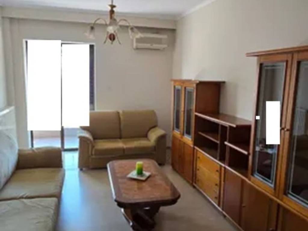 TELEPHONO EPIKOINONIAS : 2310765495 // 6981242542  KARAOYLANE