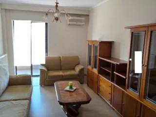 TELEPHONO EPIKOINONIAS : 2310765495 // 6981242542  KARAOYLANE