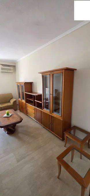 TELEPHONO EPIKOINONIAS : 2310765495 // 6981242542  KARAOYLANE