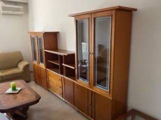 TELEPHONO EPIKOINONIAS : 2310765495 // 6981242542  KARAOYLANE