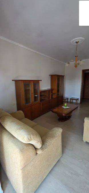 TELEPHONO EPIKOINONIAS : 2310765495 // 6981242542  KARAOYLANE